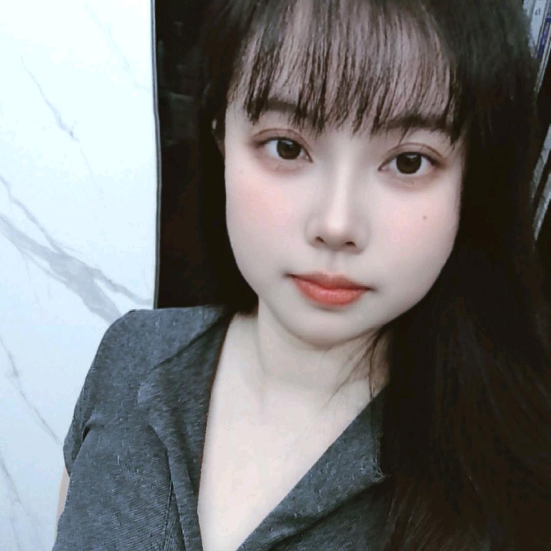 小米椒