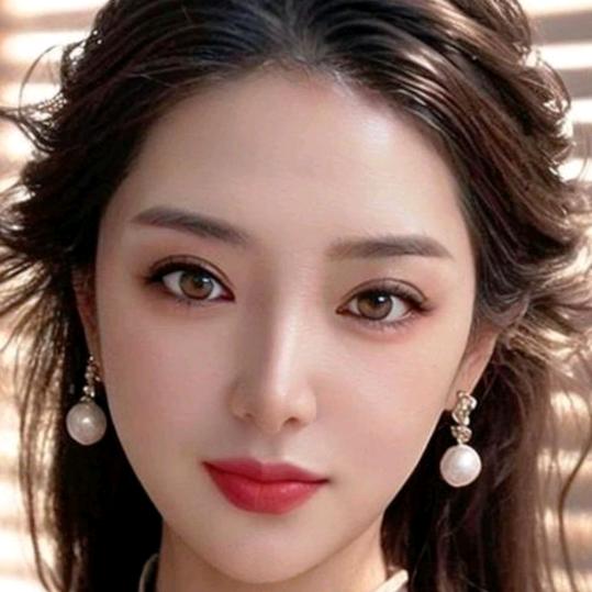 🌹晓贵妇🌹