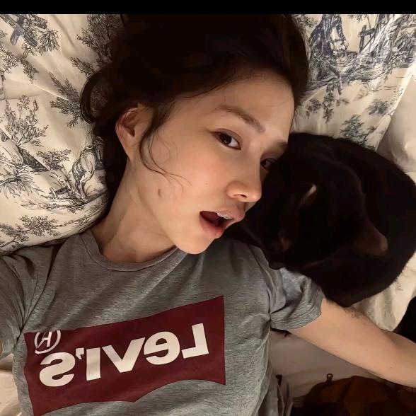 忧郁火鸡面