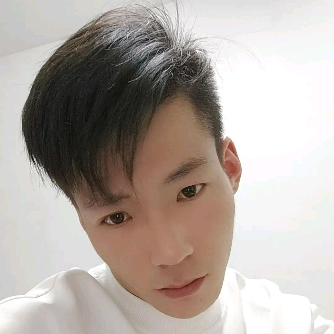 💕💕💕💕💕💕💕累