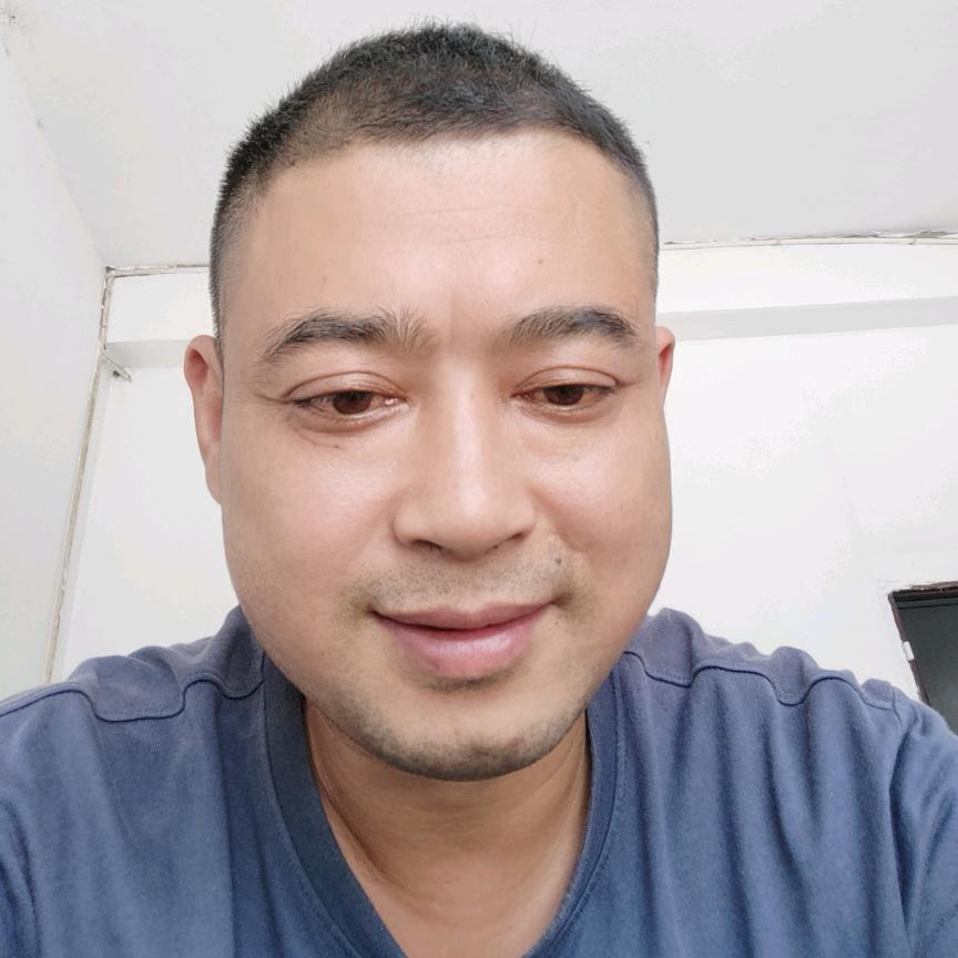 @小坚哥