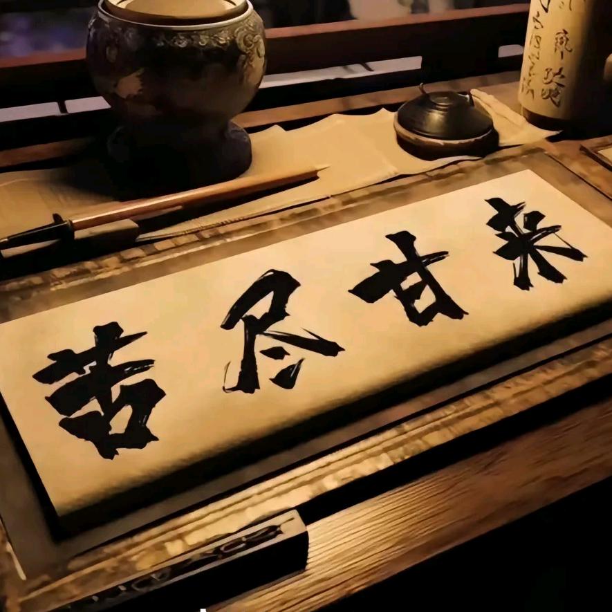 小王不忙