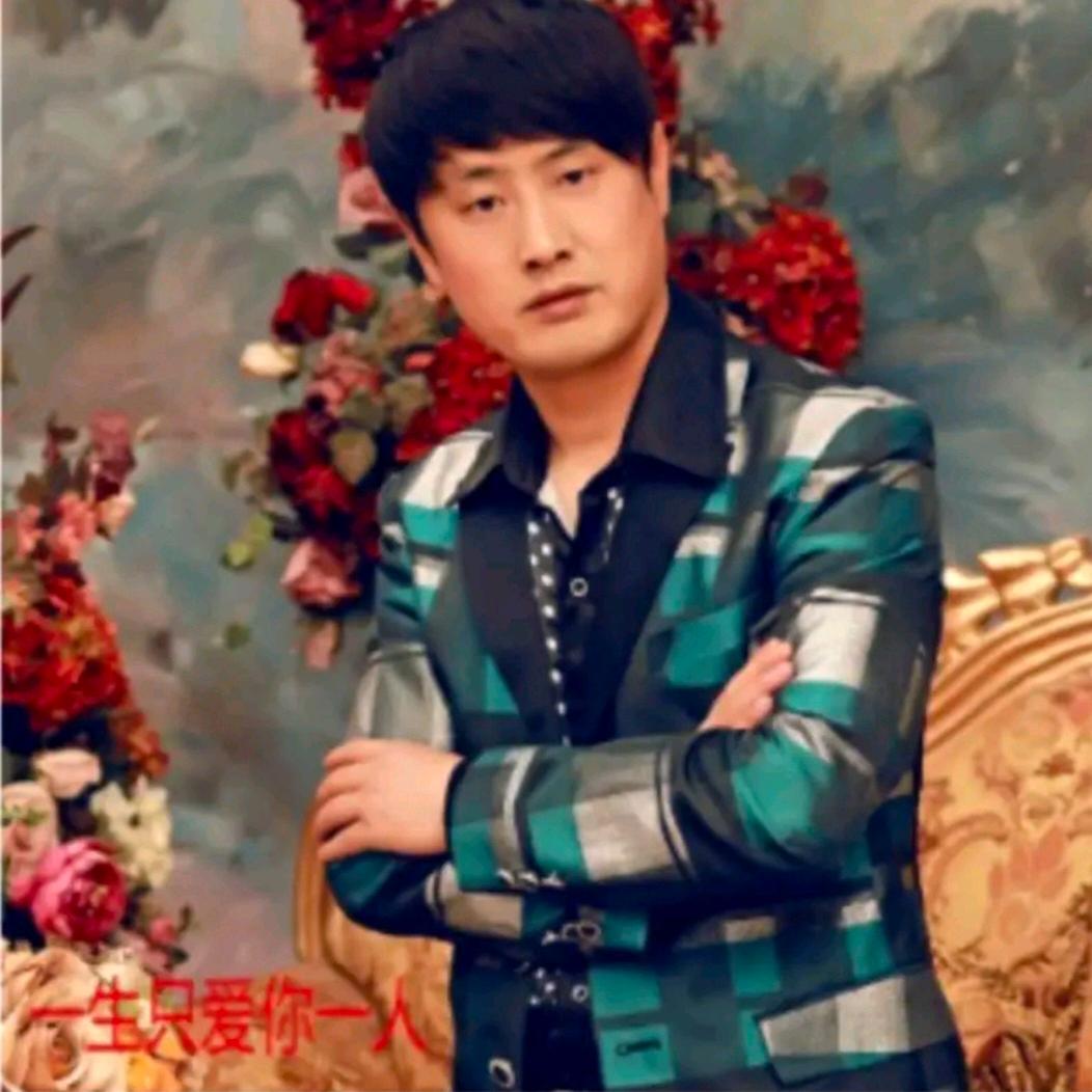 🌹🛫醉人的花香🌹