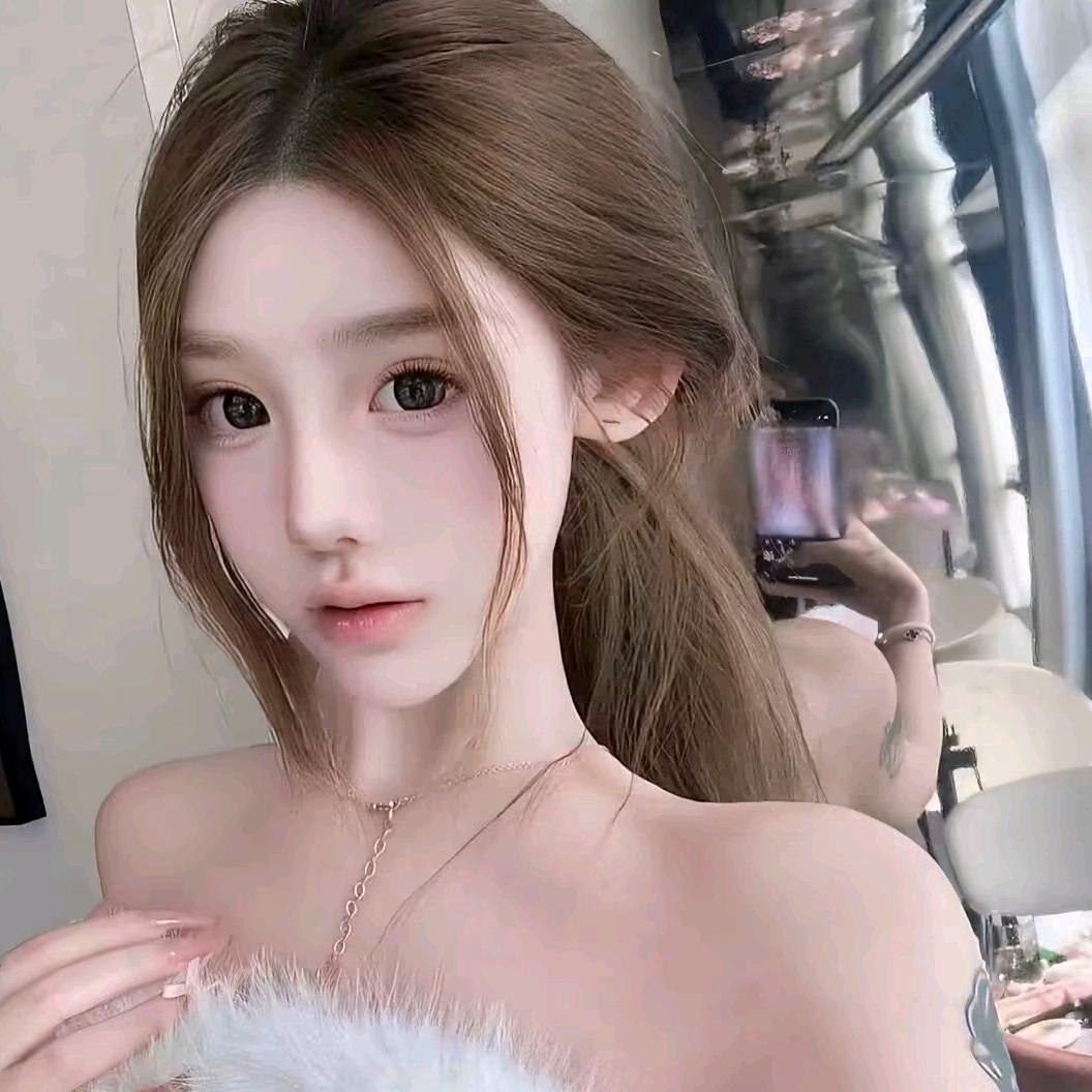 千金难买你初心