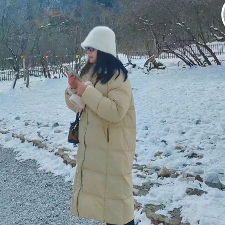 四川安岳小丽🍒