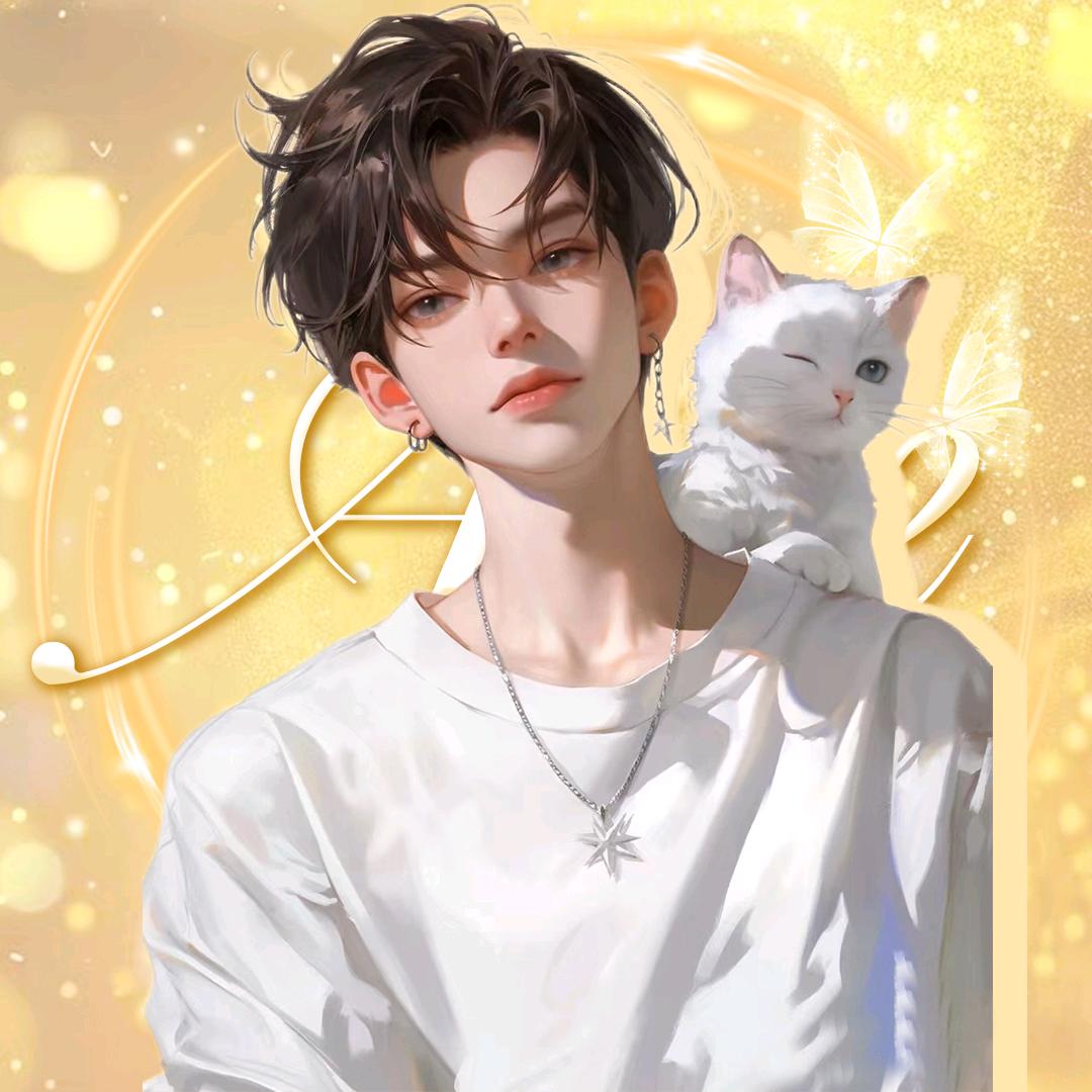 火炎焱燚°.🔥·𝒜𝒸𝑒[拱火版]