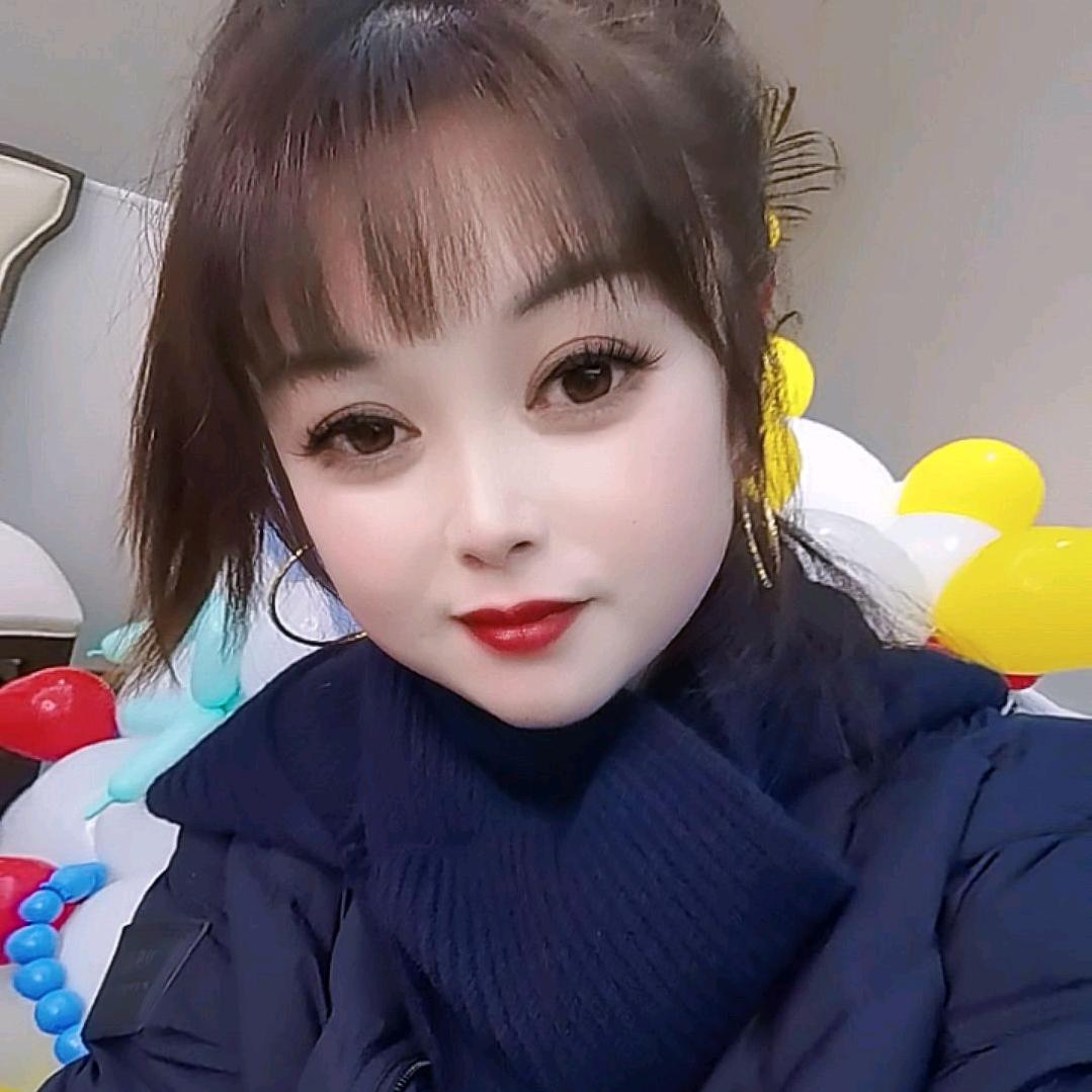 双河美颜空间女装店
