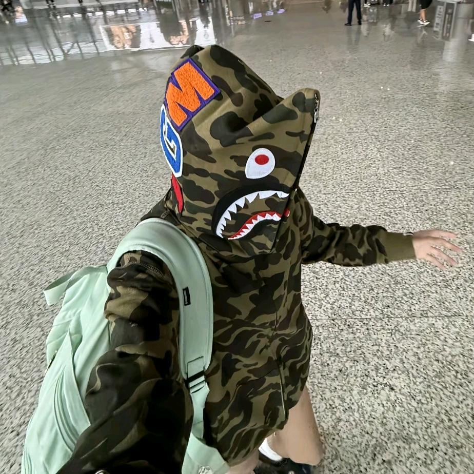 安葵颖.熙¹²⁰⁵🦁