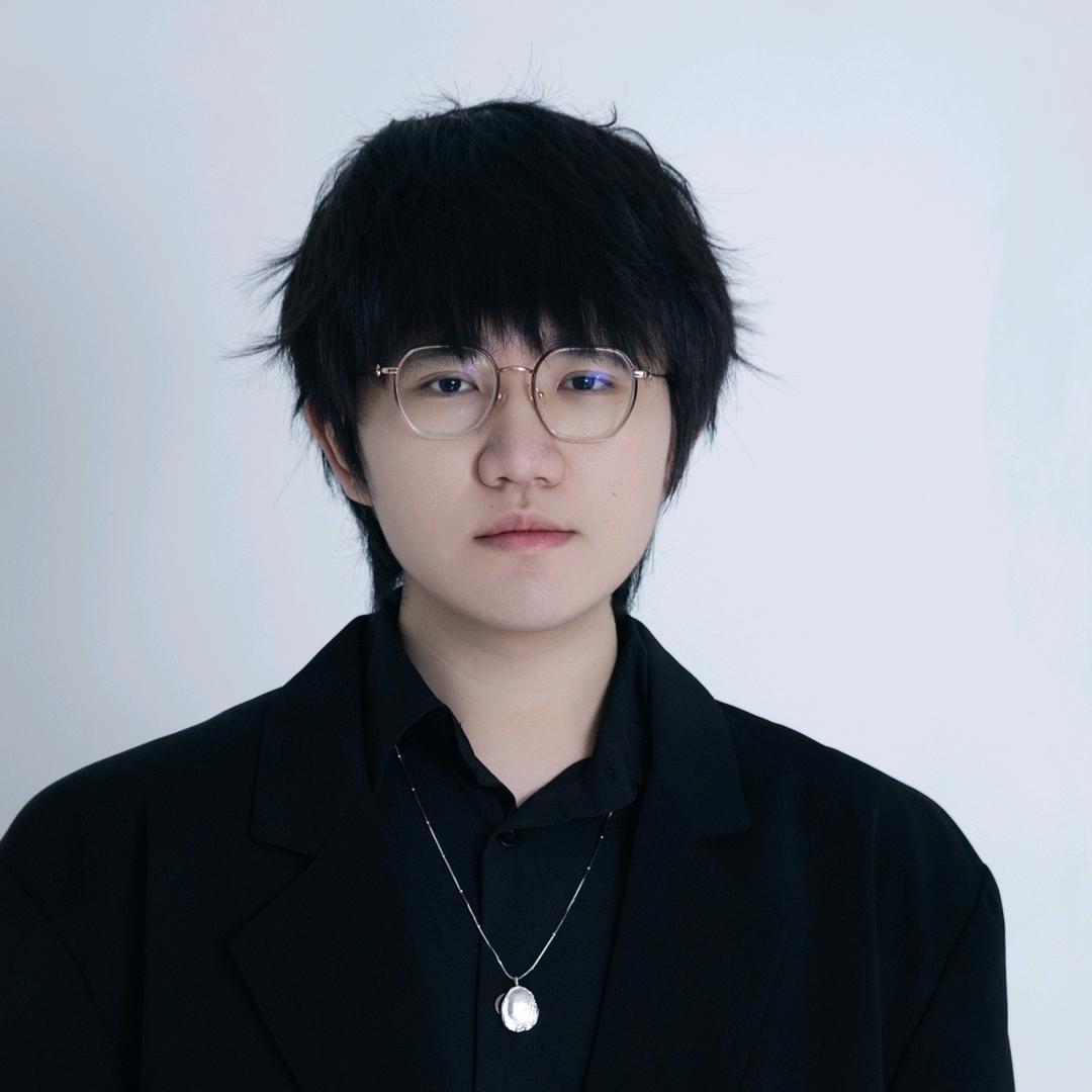 南通Hero久竞.坦然