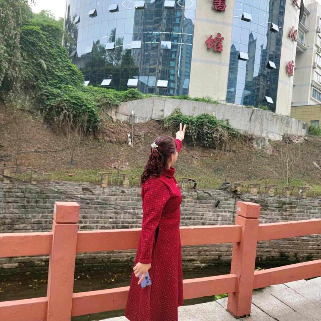 💕💕珊瑚💓💞