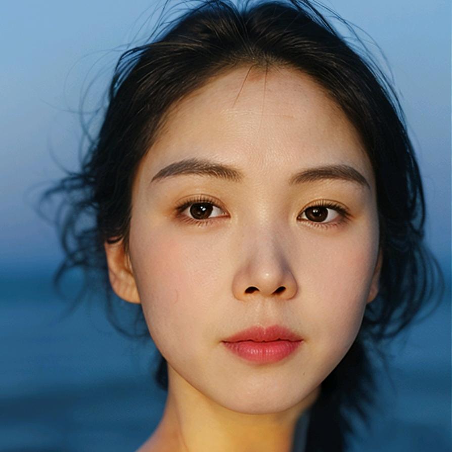 老百姓小燕子