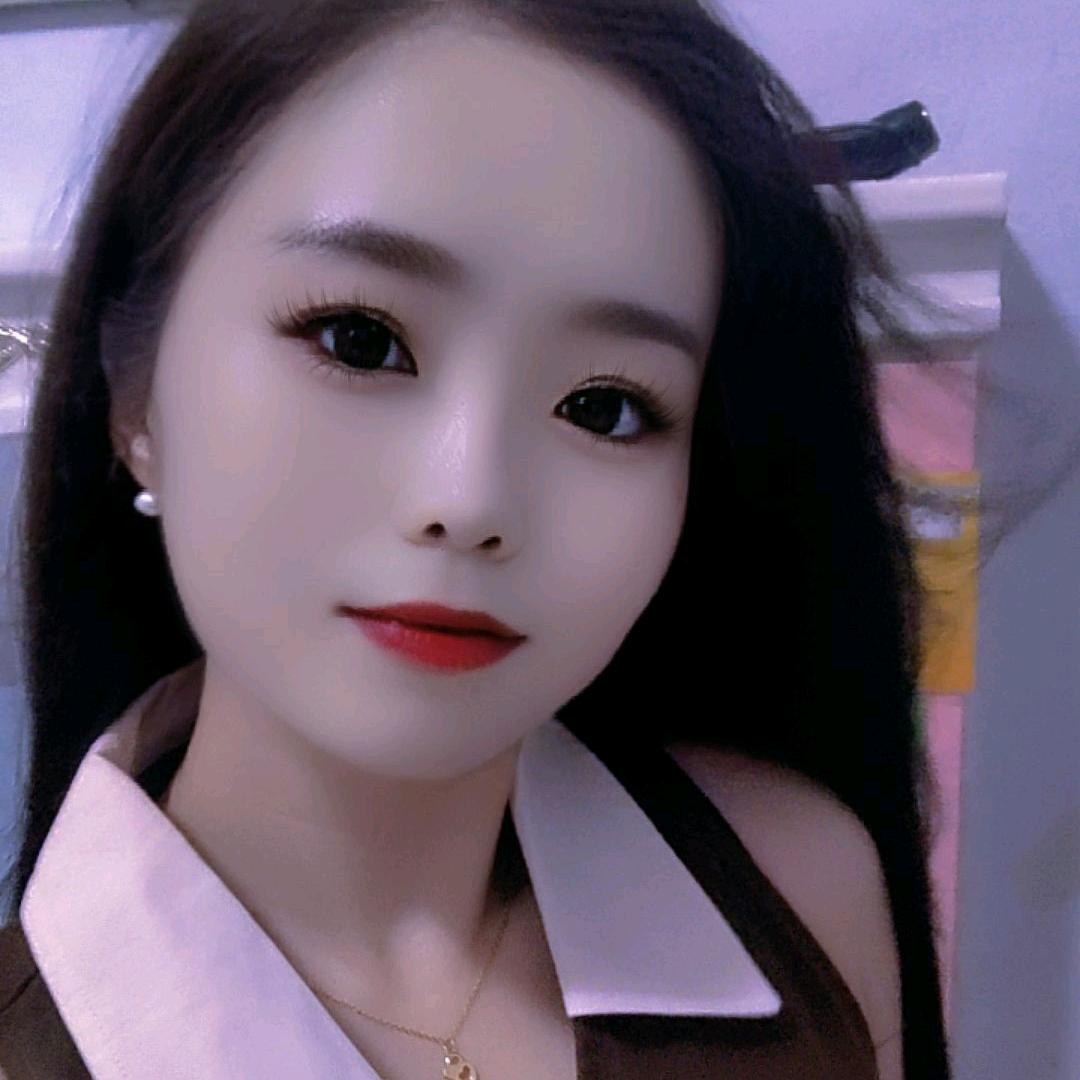 安好💞