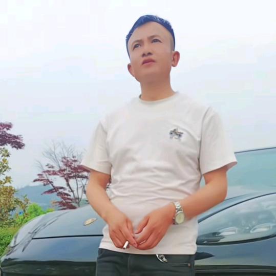 华哥🔥