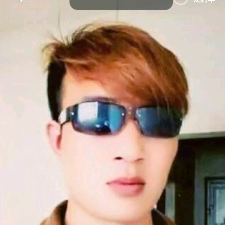 才貌哥168唱响未来