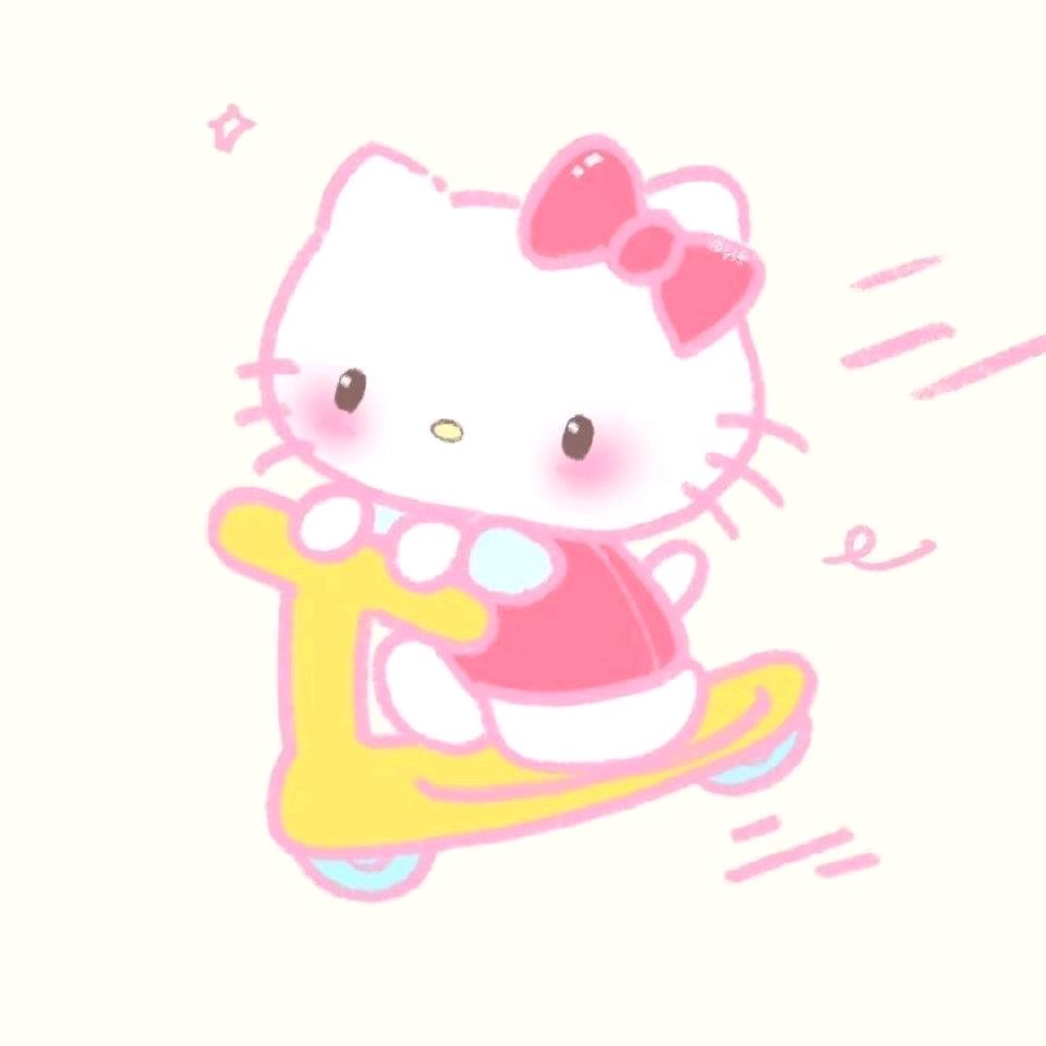 困困小🐟（接🥚中）