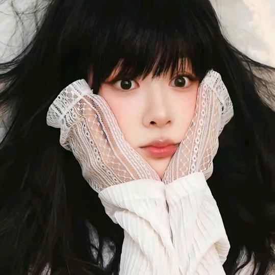 @💜旎的💚芯上人∨(^0^)/