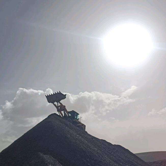 邬郁💯次💯多