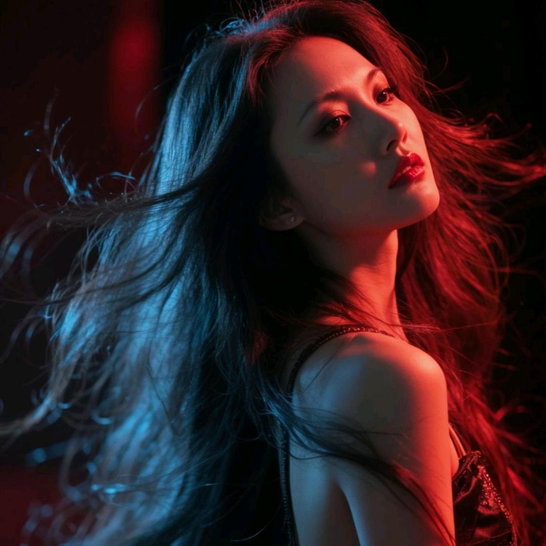 🥀᭄浅꧔ꦿᩚ💞笑ꦿྀ