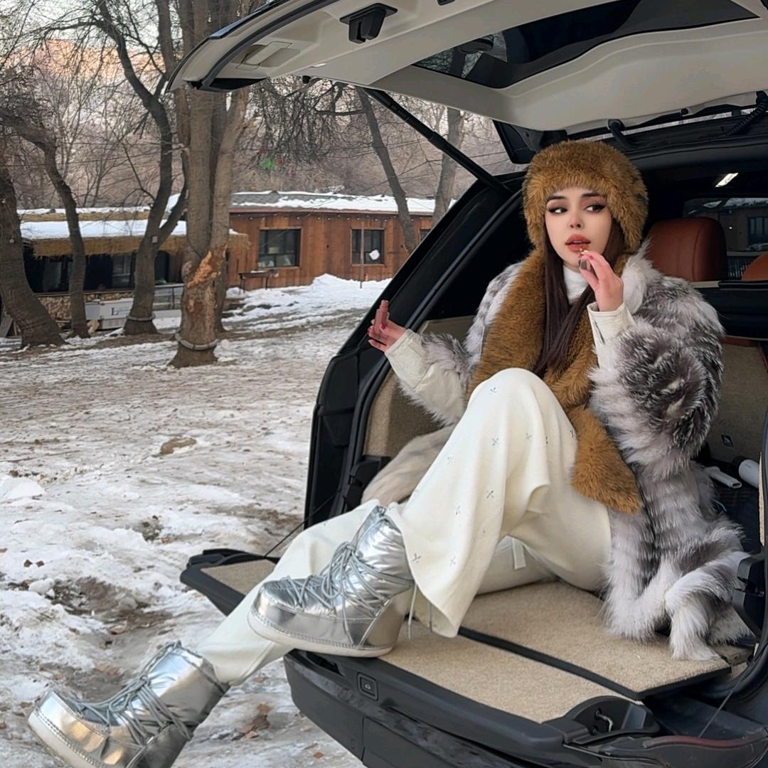 爱诺蛋糕食品有限公司