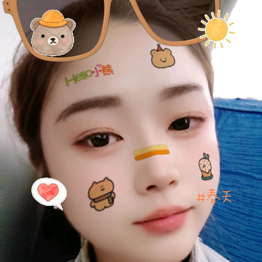 @薇薇