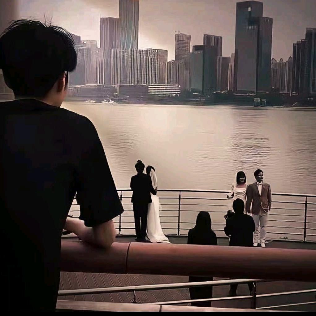 三角洲行动  寂然