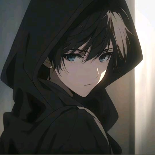 给非洲装点太阳