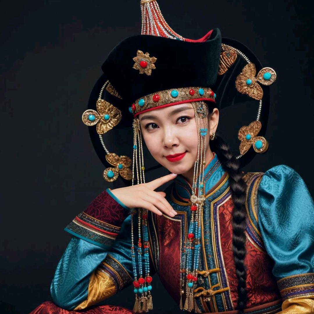 娜拉