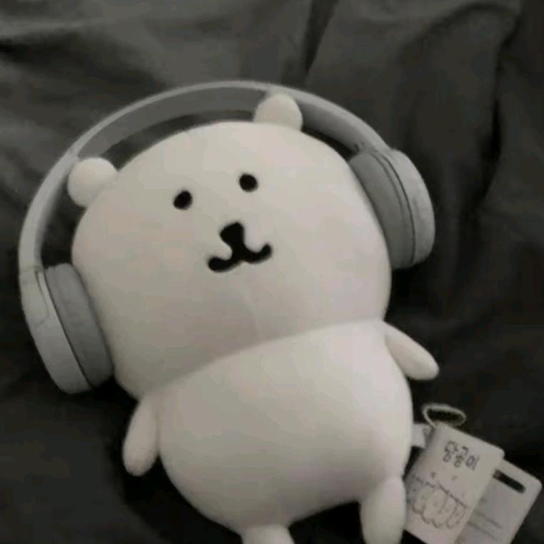 小然
