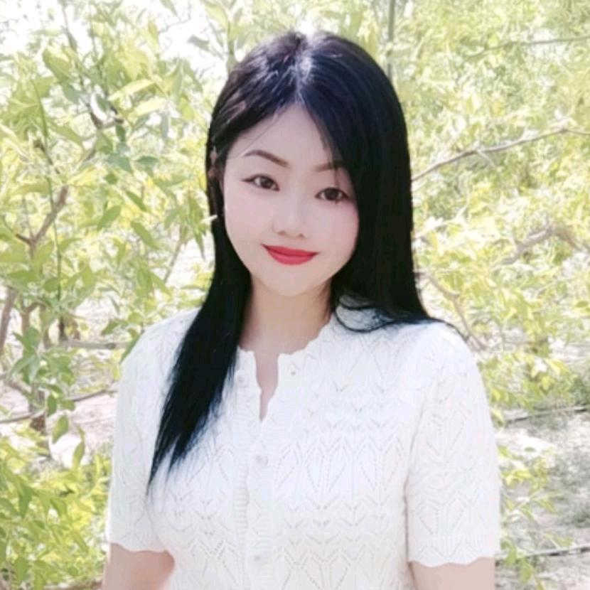 @陈小玉