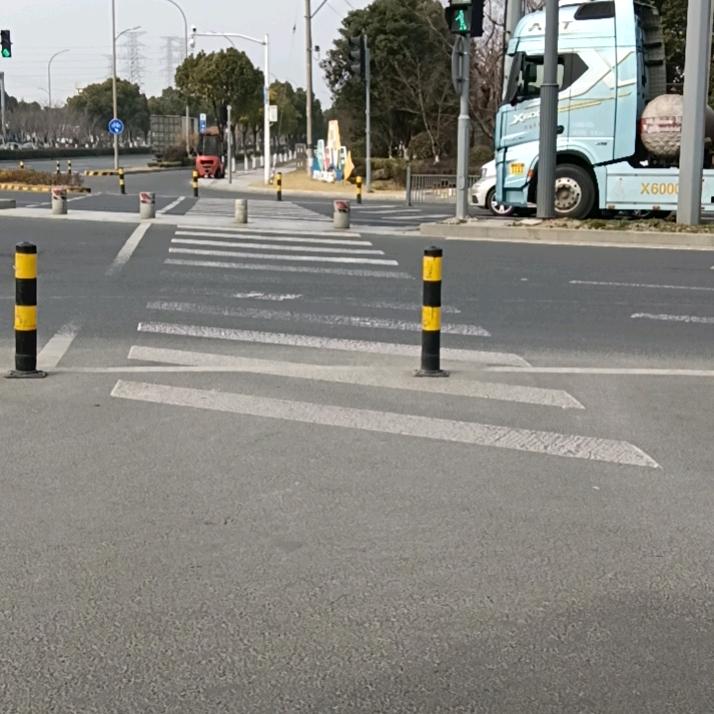 前进哥