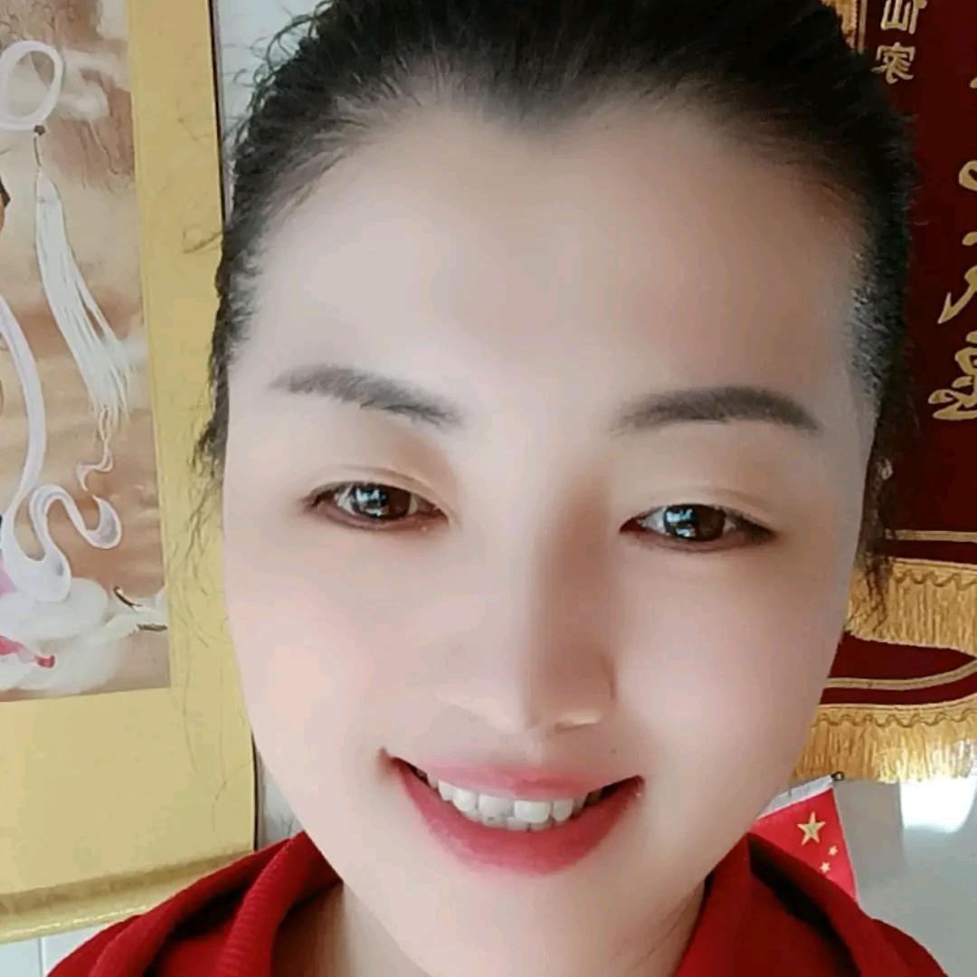 @营姐