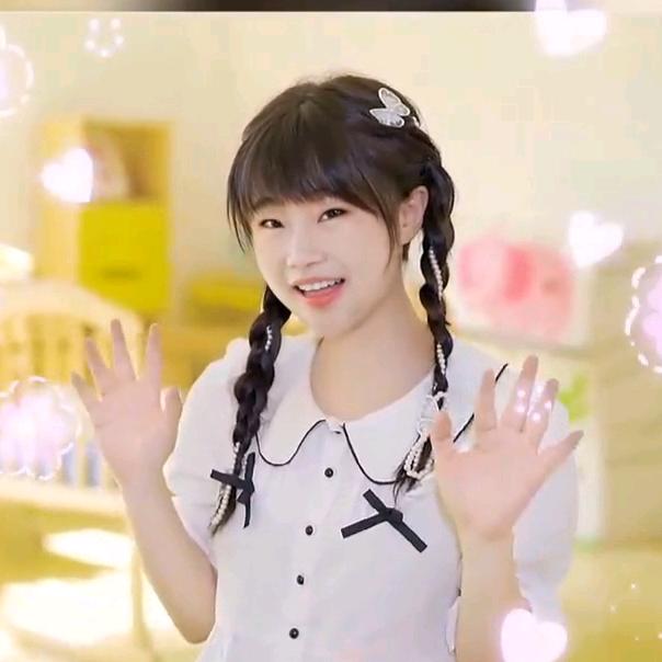 李梦茹