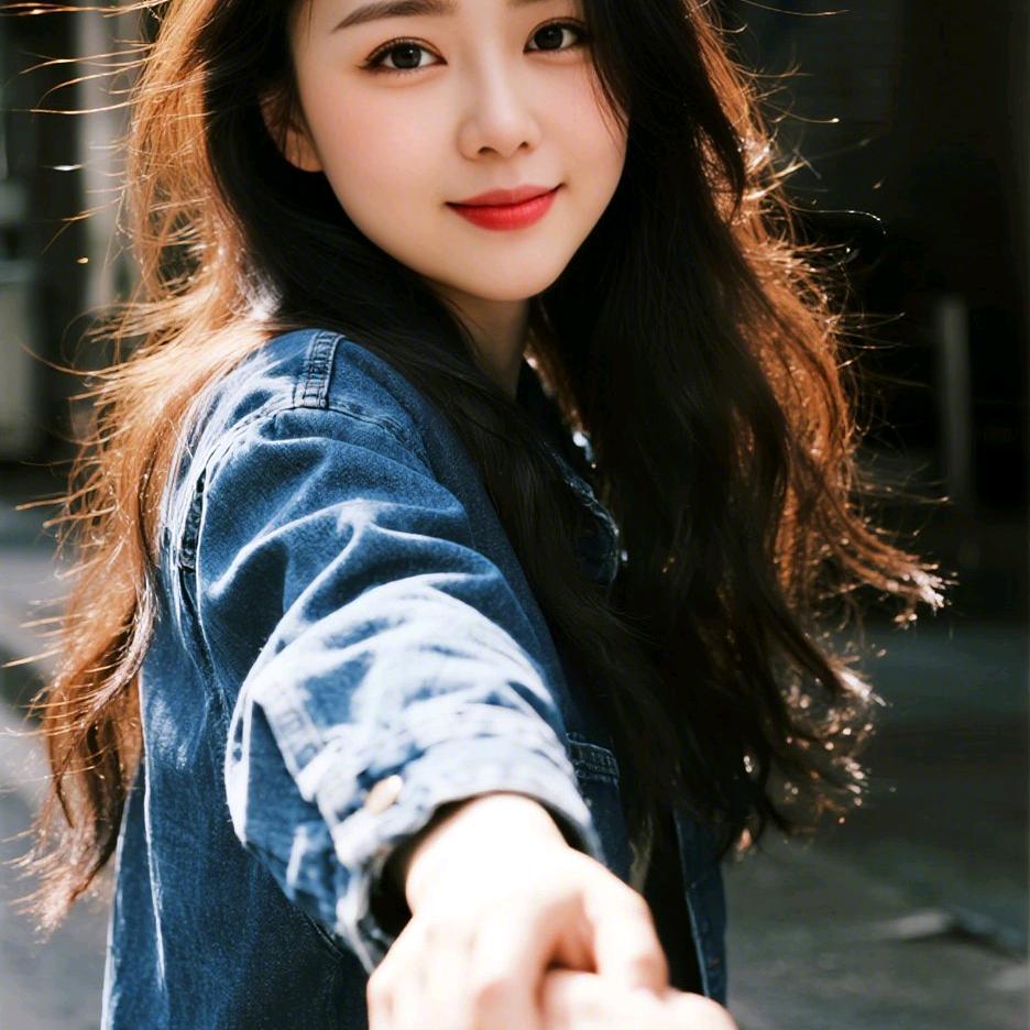 荣锋装饰 🇨🇳 敏