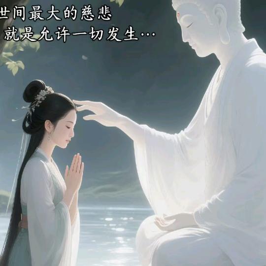 馨
