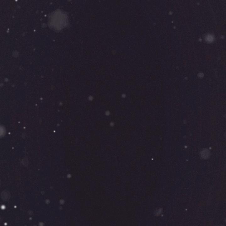 很受伤