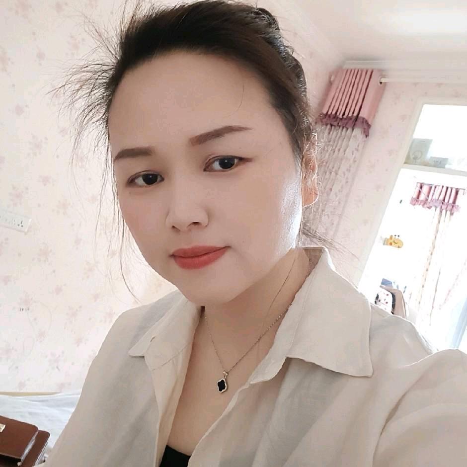 忘忧草