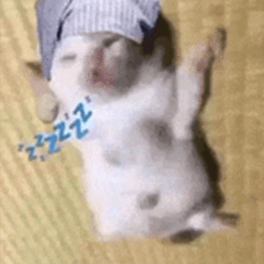 爱瘀疤