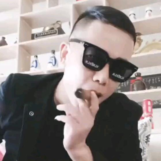 雷……哥🔥…