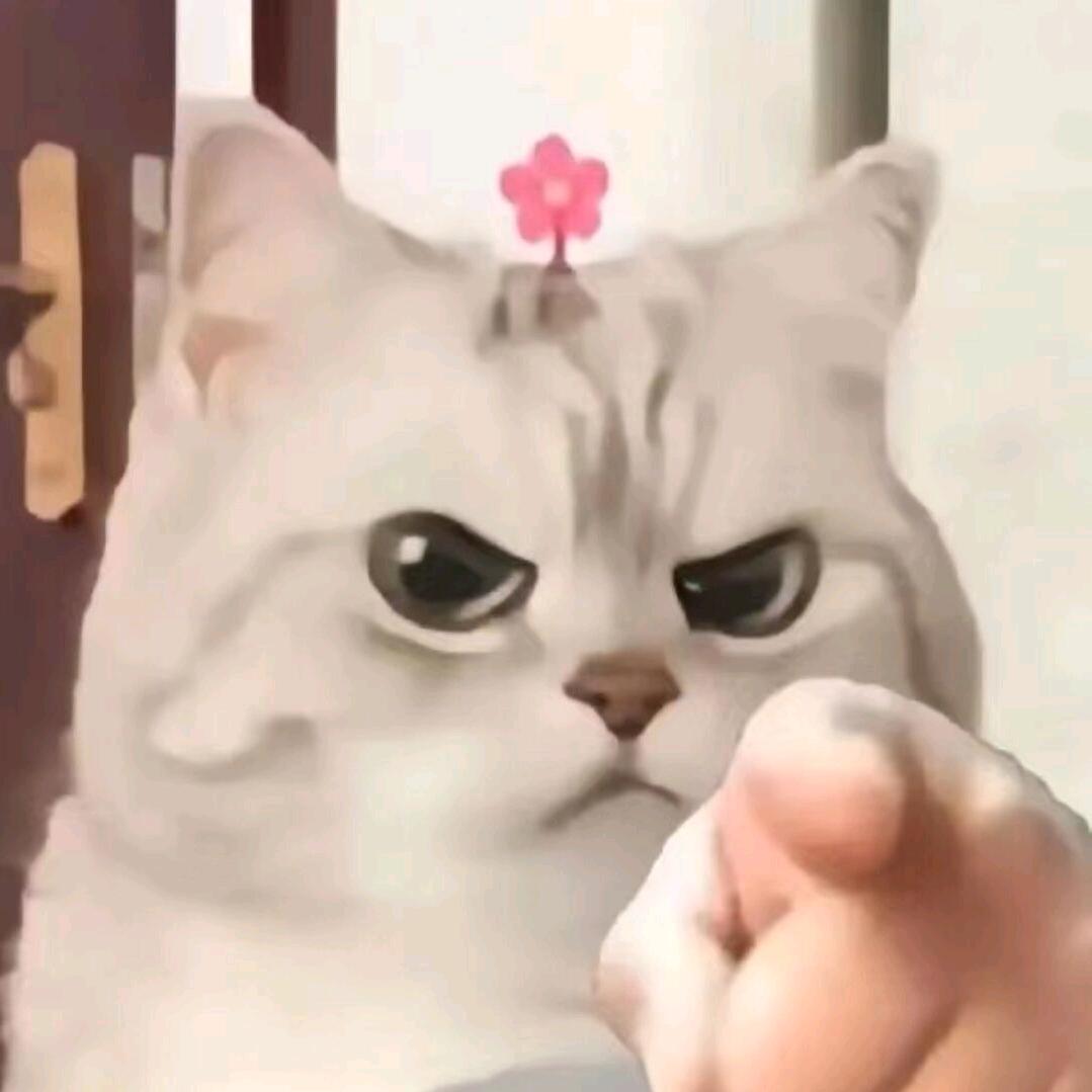 混分也要技巧（王者荣耀）