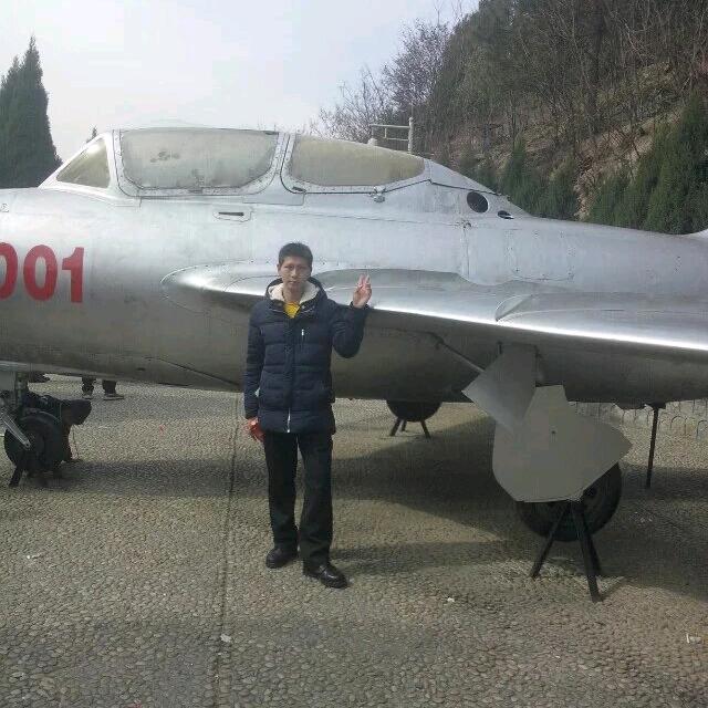 🇨🇳星光不负🇨🇳
