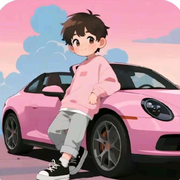 阿尔卑斯大棒棒