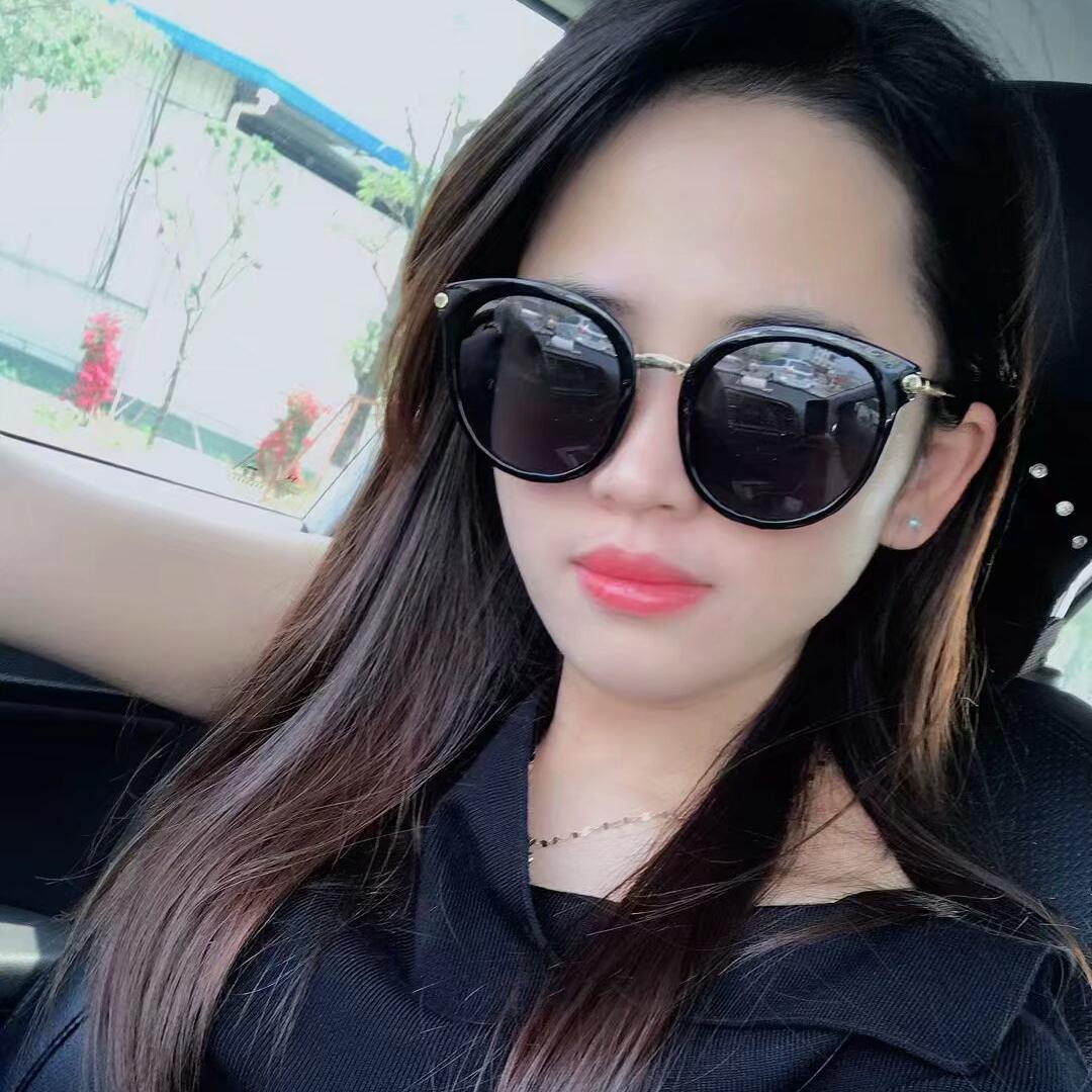 ୧⍤⃝🌻往事成茧