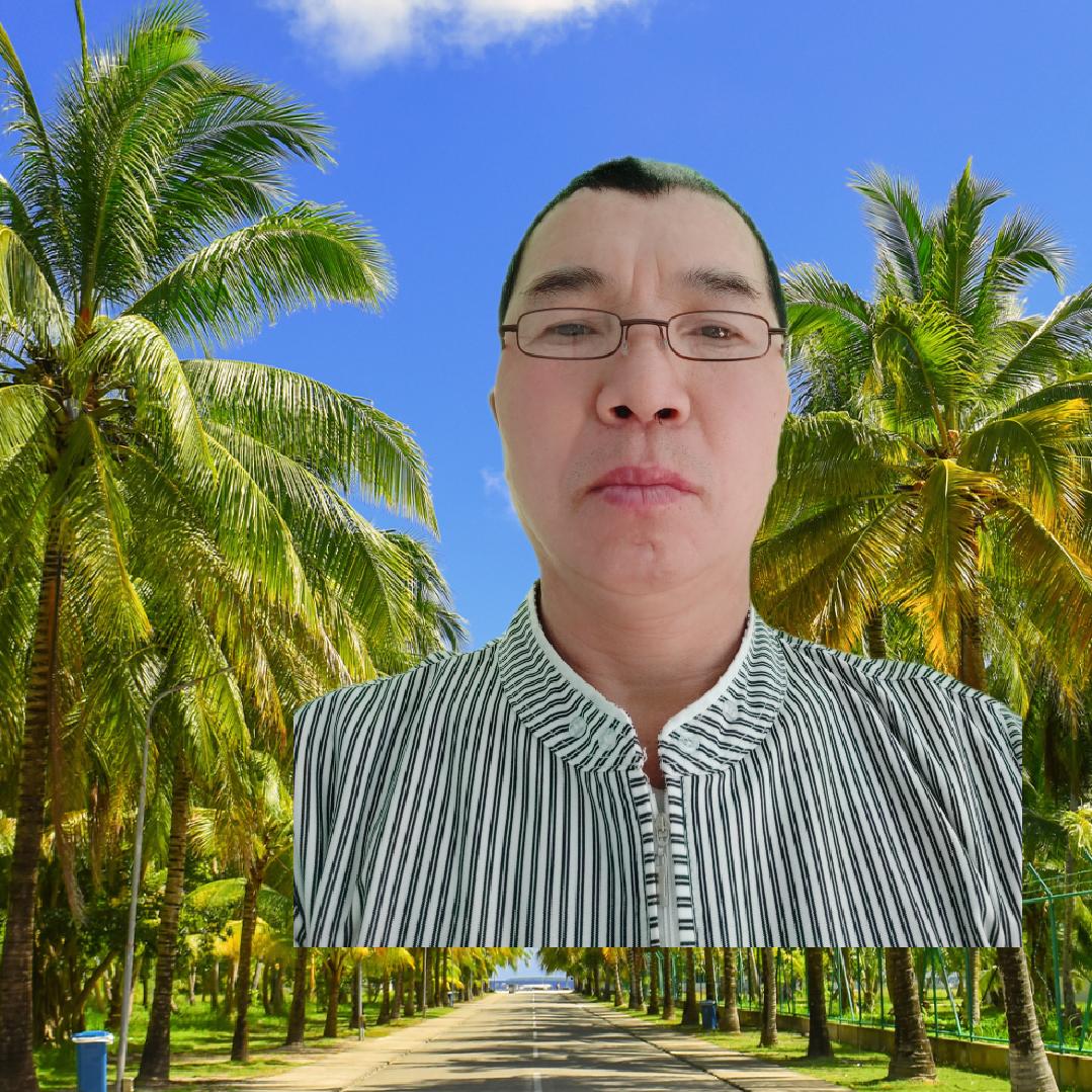 快乐王子一生快乐