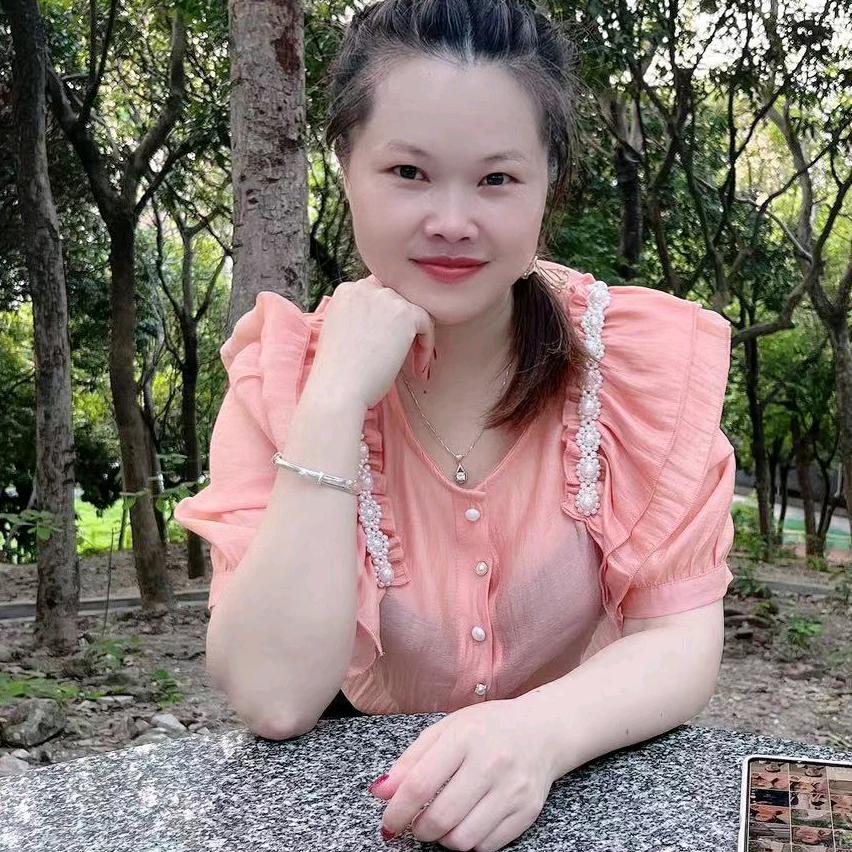 相濡以沫