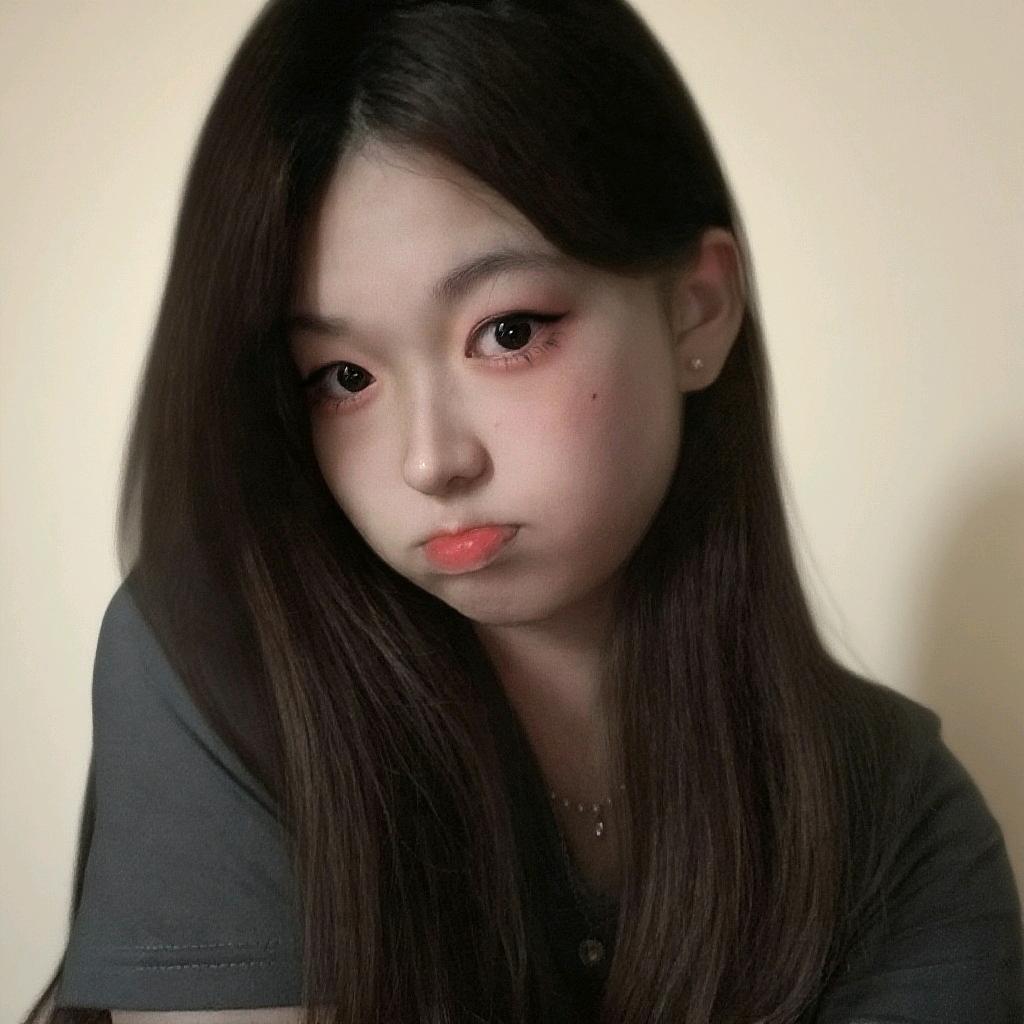 知雾栖