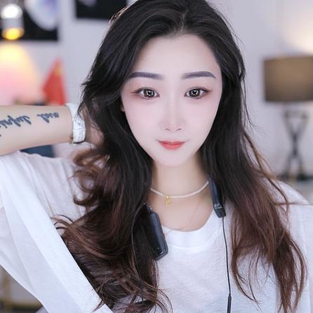 响水💃小女人