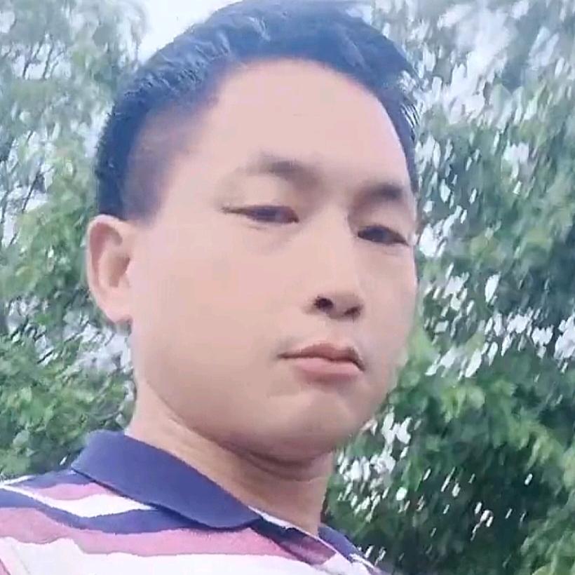忘记一切