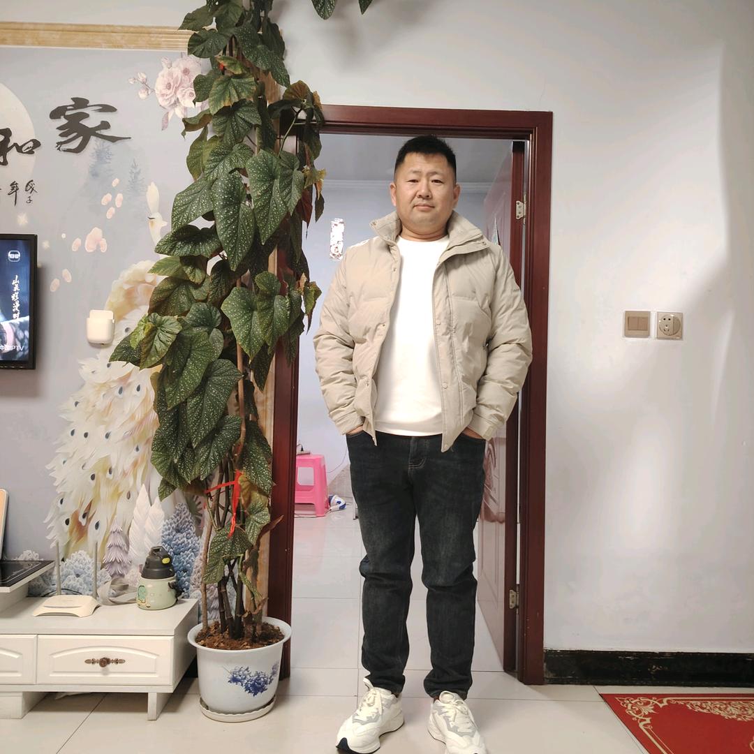 旅游巴士🚎福成小哥