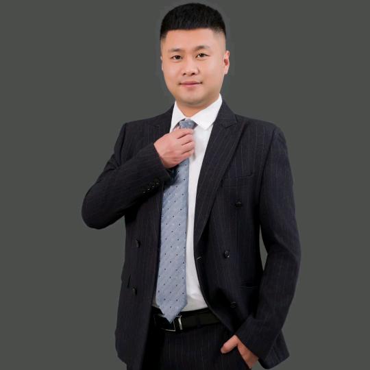 李经理