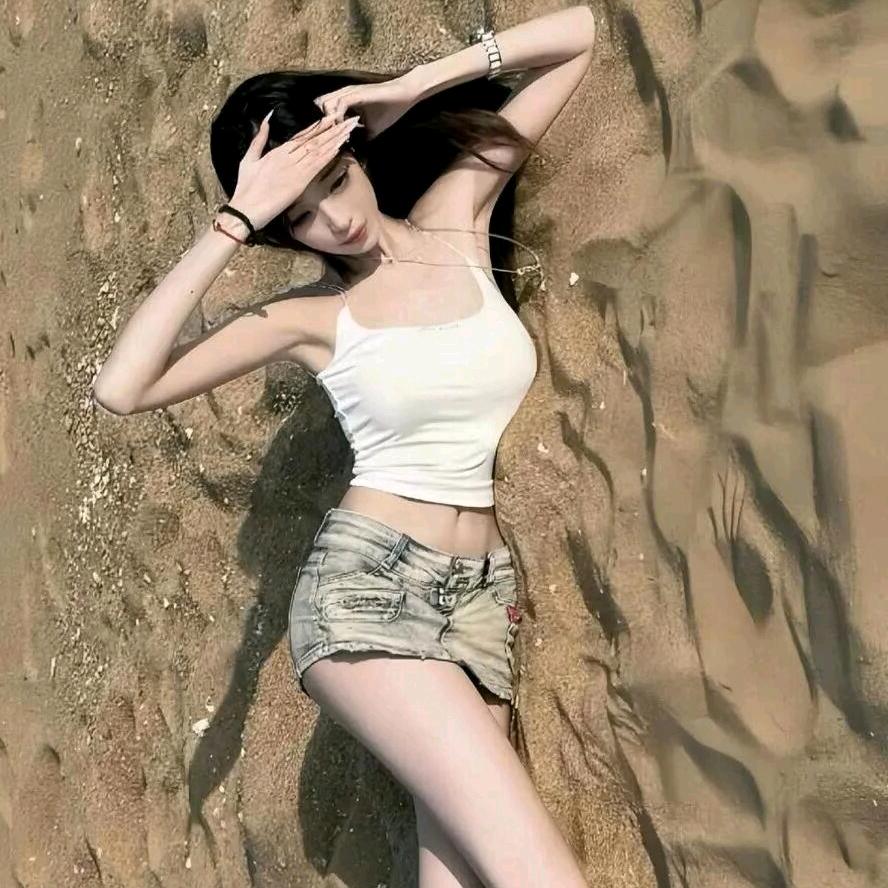 婷走婷留